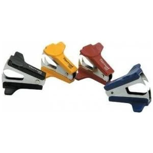 100 Tel Sökücü Kırmızı