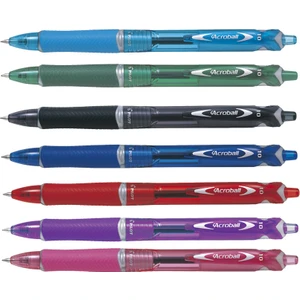 Acroball Begreen 1.0 - Yeşil