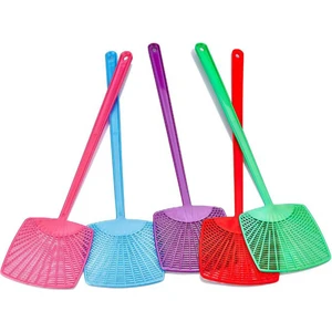 Plastik sineklik