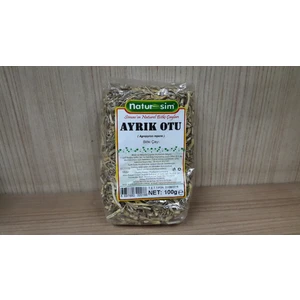 Ayrık Otu Paket 100 Gr