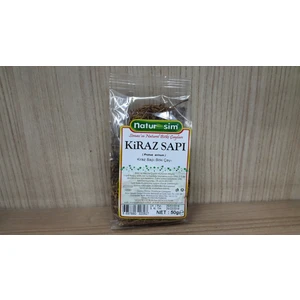 Kiraz Sapı Paket 50 Gr