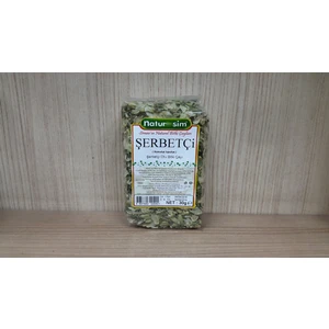 Şerbetçi Otu Paket 30 Gr