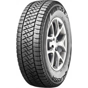 195/60 R16C 99/97T Wintus 2 Hafif Ticari Kış Lastiği ( Üretim Yılı: 2023 )