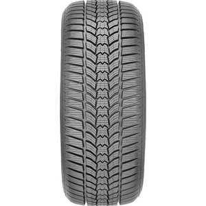 215/60 R16 99H XL Eskimo HP 2 Oto Kış Lastiği( Üretim Yılı: 2023 )