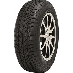 185/65 R15 88T Frigo 2 Ms Oto Kış Lastiği ( Üretim Yılı: 2023 )