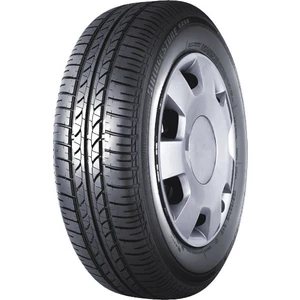 175/70 R13 82T B250 Oto Yaz Lastiği ( Üretim Yılı: 2023 )