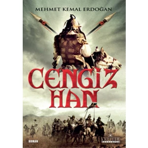 Cengiz Han