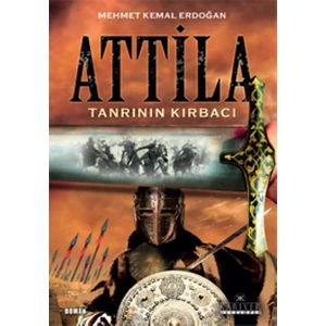 Attila