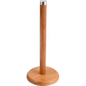 Fame Kıtchen Bambu Kagıt Havlu Tutucu Un 178