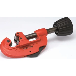 İzeltas Boru Kesme 6855