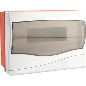 ZqMutlusan Meksbox 12Lı (S/A) W Otomat Kutusu