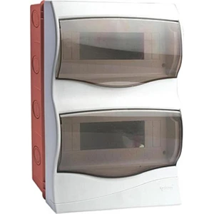 ZqMutlusan Meksbox 16Lı (S/A) W Otomat Kutusu