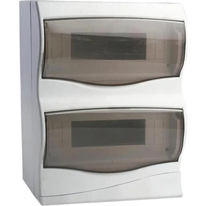 ZqMutlusan Meksbox 24Lu (S/U) W Otomat Kutusu