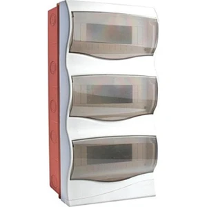 Meksbox 36Lı (S/A) W Otomat Kutusu