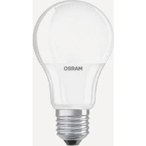Value Cla60 8,5-10W 806Lm E27 Byz Led Ampul