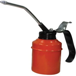 Metal Yagdanlık 250Gr