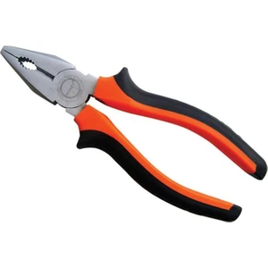 Pense  Ro8030160