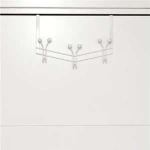 KAPI ASKISI BEYAZ MG086