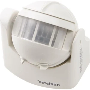 180 Derece Spotter Haraket Sensor Netelsan 050B