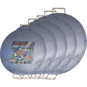 Dms  Cm Kavurma Sacı