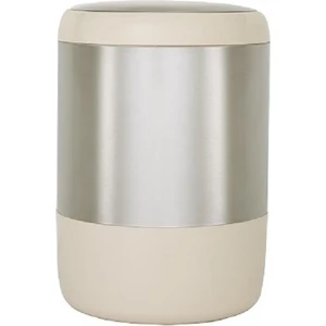 Lima Bej 20 Lt Çöp Kovası 48*26 Cm