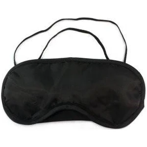 Original Boutique Uyku Maskesi