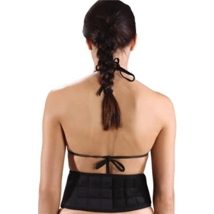 Original Boutique Manyetik Bel Korsesi Büyük Boy