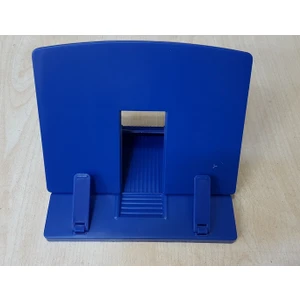 Original Boutique Kitap Okuma Standı Plastik Büyük