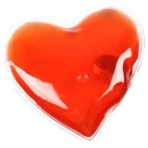 Original Boutique Sihirli Kalp Jel Isıtıcı