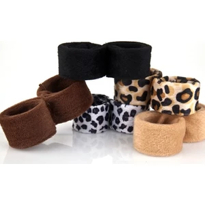 Sihirli Topuz Yapıcı 2'li Hairagami Bun Tail