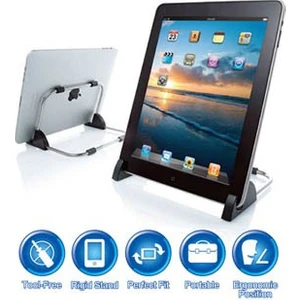 Original Boutique Tablet Standı Metal