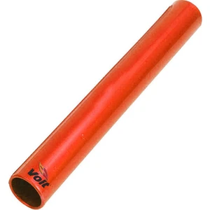 Aliminyum Stafet 30*285Mm Kırmızı