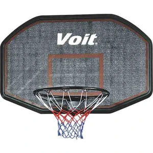 Cdb001Br Duvara Monte Basketbol Potası