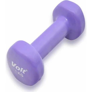 DB107 Dippıng Dambıl 1KG