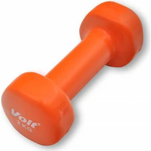 DB107 Dippıng Dambıl 2 Kg Kırmızı