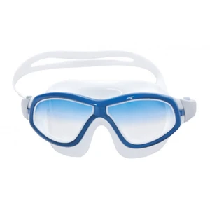 Grand Yüzücü Gözlüğü Mavi