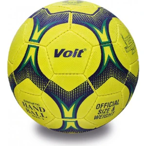 Hentbol Topu Sarı 3 Numara