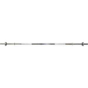 Krom Bar 160 Cm