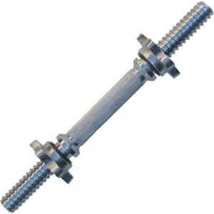 Krom Bar 35 Cm