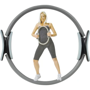 Mod.97603 Pilates Ring