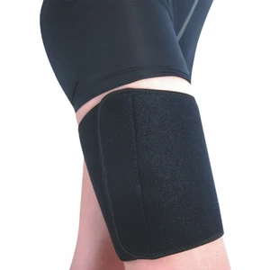 Neopren Üst Bacak Koruyucu