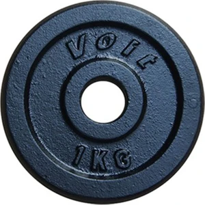 Pl101 Döküm Flanş 1 Kg