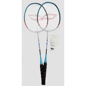 Pro-504 3 Top 2 Raket Badmınton