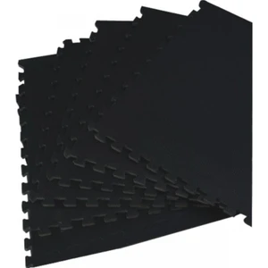 Puzzle Mat 6Lı