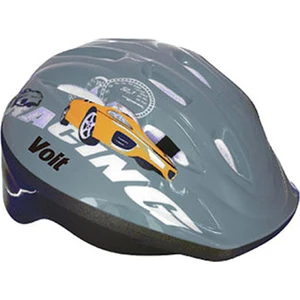 Pw920 Kask Medium Gri