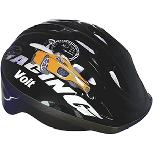 Pw920 Kask Small Siyah