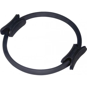 Stephanie Pilates Ring (Pilates Çemberi) Siyah