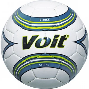 Strike Futbol Topu Beyaz 5 Numara