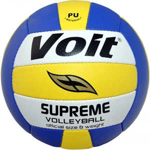 Supreme Voleybol Topu  5 Numara