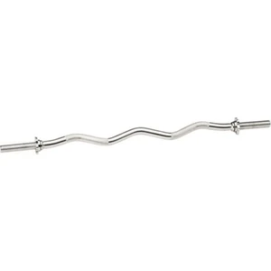 V Bar 120 Cm